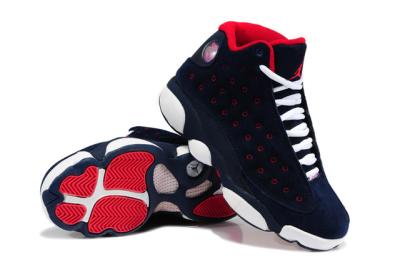 Cheap Air Jordan 13 Women's Shoes wholesale No. 274